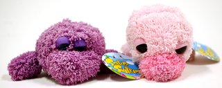 Illustration for article titled Cheapest Toy Roundup: The all-dollar-store edition